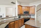 2653 Whispering Trail - Photo 19