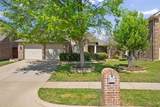 2653 Whispering Trail - Photo 2