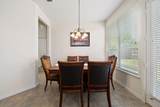 2653 Whispering Trail - Photo 20