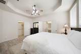 2653 Whispering Trail - Photo 22