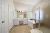 2653 Whispering Trail - Photo 24