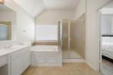 2653 Whispering Trail - Photo 25