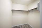 2653 Whispering Trail - Photo 26