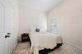 2653 Whispering Trail - Photo 27