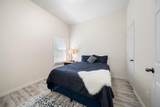 2653 Whispering Trail - Photo 28