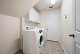 2653 Whispering Trail - Photo 29