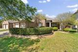 2653 Whispering Trail - Photo 3
