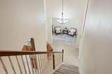 2653 Whispering Trail - Photo 30