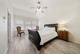 2653 Whispering Trail - Photo 31
