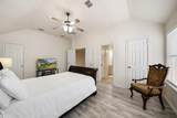 2653 Whispering Trail - Photo 32
