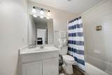 2653 Whispering Trail - Photo 33