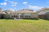 2653 Whispering Trail - Photo 34