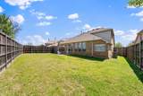 2653 Whispering Trail - Photo 35