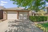 2653 Whispering Trail - Photo 4