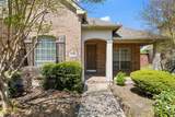 2653 Whispering Trail - Photo 5