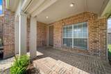 2653 Whispering Trail - Photo 6