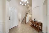 2653 Whispering Trail - Photo 7