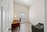 2653 Whispering Trail - Photo 8