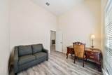 2653 Whispering Trail - Photo 9