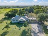 301 Ovilla Road - Photo 1