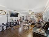 301 Ovilla Road - Photo 10