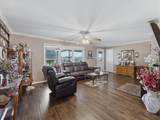 301 Ovilla Road - Photo 11