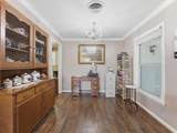 301 Ovilla Road - Photo 12