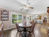 301 Ovilla Road - Photo 13