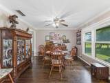 301 Ovilla Road - Photo 14