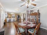 301 Ovilla Road - Photo 15