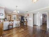 301 Ovilla Road - Photo 16