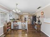 301 Ovilla Road - Photo 17