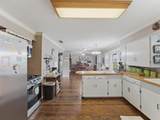 301 Ovilla Road - Photo 18
