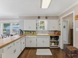 301 Ovilla Road - Photo 19