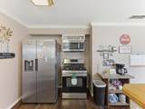 301 Ovilla Road - Photo 20