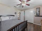 301 Ovilla Road - Photo 21