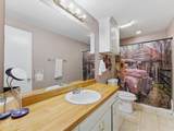 301 Ovilla Road - Photo 22