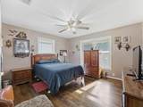 301 Ovilla Road - Photo 23