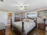 301 Ovilla Road - Photo 24