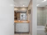 301 Ovilla Road - Photo 25