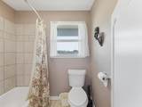 301 Ovilla Road - Photo 26