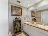 301 Ovilla Road - Photo 27
