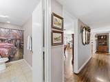 301 Ovilla Road - Photo 28