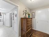 301 Ovilla Road - Photo 29