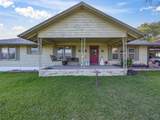 301 Ovilla Road - Photo 3
