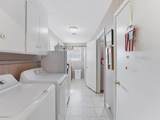 301 Ovilla Road - Photo 30
