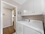 301 Ovilla Road - Photo 31