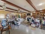 301 Ovilla Road - Photo 32