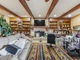301 Ovilla Road - Photo 33