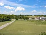 301 Ovilla Road - Photo 4
